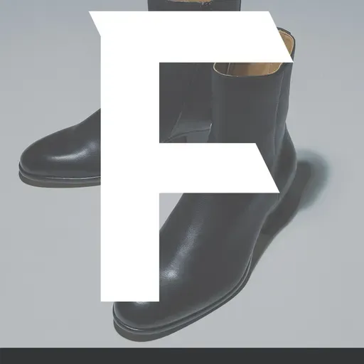 No.391 | 時計産業への出資