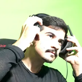 ZAGAFM