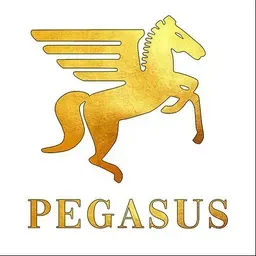 PEGASUS