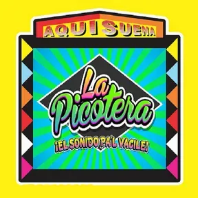La Picotera