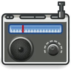 RadioLizi