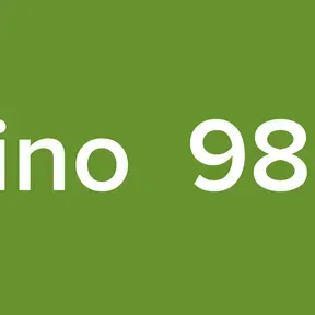 Destino  98.3FM