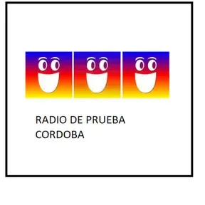 Prueba