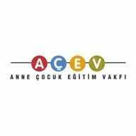 Çocuğunuza Kitap Okumanın 10 Etkili Adımı Nedir? | Uzmanlarla #İlk6Yıl