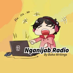 Nganijab Radio New