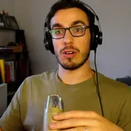 Una de las mayores habilidades del futuro: aceptar y aprender de los errores #146