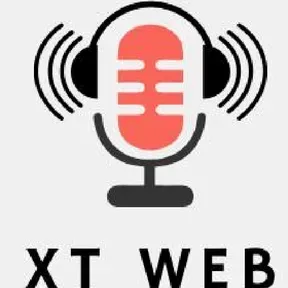 XT Web
