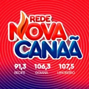 Radio Canaa
