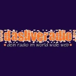 Das LiveRadio! Live