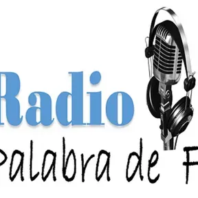 Palabra de Fe Radio