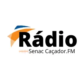 RADIO SENAC