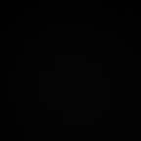 Music777