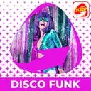 Radio SCOOP - Disco Funk