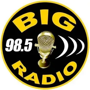BIG RADIO BATANGAS