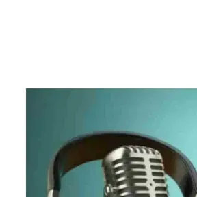 RADIO ISAIAS REYES MUSICA