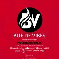 Eddy Flow - Bomba Atómica 4