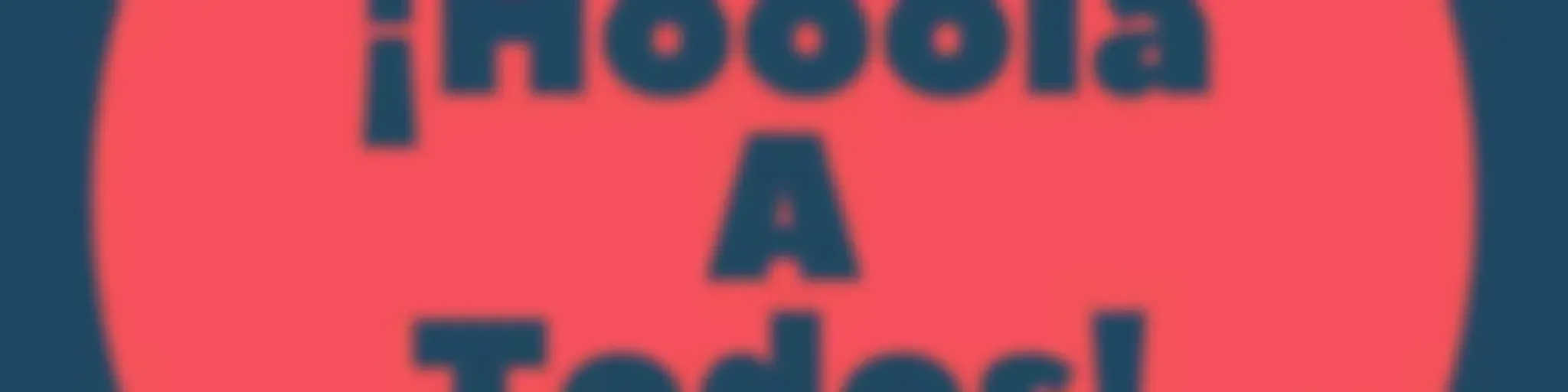 HooolaATodos