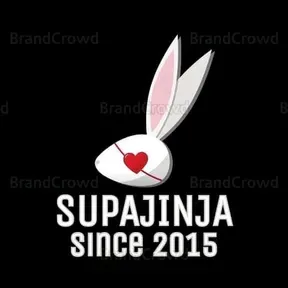 Supajinja play station