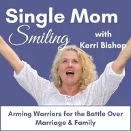 145 - Will You Suffer of Sacrifice?