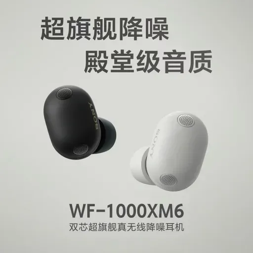 陪你在城市的缝隙里独处