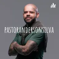 O CONSERVADORISMO É O INIMIGO DOS HOMENS EVANGELICOS - MATEUS 5:1 - PREGAÇÃO