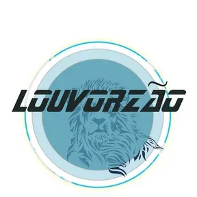 RádioLouvorzão