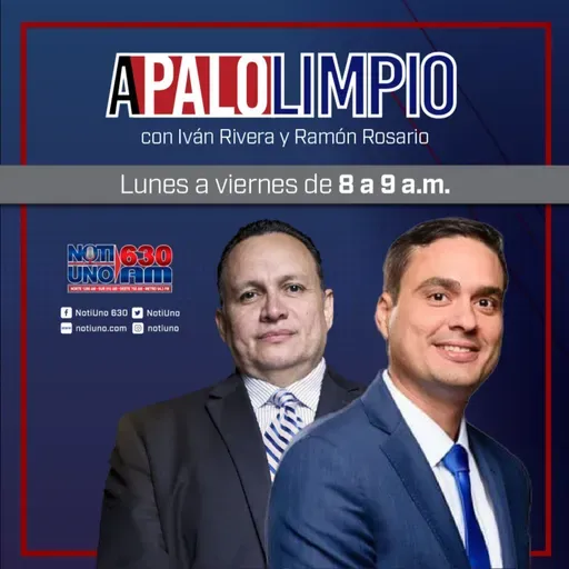 2/diciembre/2022