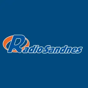 Radio Sandnes direkte