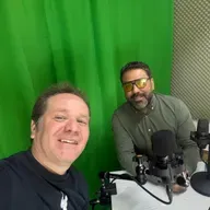 Qué se debe legislar en la Ley de Alcoholes con Mauricio Moure de la Regina” y estrena “Infierno” de Vaquero Estelar