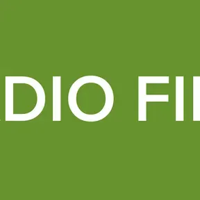 RADIO FIERI