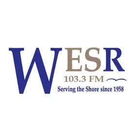 WESR 103.3