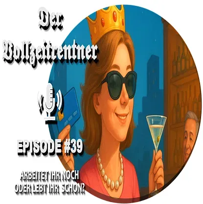 𝗦𝗛𝗢𝗣𝗣𝗜𝗡𝗚𝗤𝗨𝗘𝗘𝗡 – 𝗢𝗗𝗘𝗥: 𝗠𝗜𝗧 𝗚𝗘𝗟𝗔𝗦𝗦𝗘𝗡𝗛𝗘𝗜𝗧, 𝗖𝗥𝗘𝗗𝗜𝗧𝗖𝗔𝗥𝗗 𝗨𝗡𝗗 𝗖𝗢𝗖𝗞𝗧𝗔𝗜𝗟𝗚𝗟𝗔𝗦 𝗗𝗜𝗘 𝗜𝗠𝗣𝗘𝗥𝗜𝗔𝗟𝗘 𝗥𝗢𝗨𝗧𝗘 𝗗𝗘𝗦 𝗥𝗨𝗛𝗘𝗦𝗧𝗔𝗡𝗗𝗦 𝗔𝗕𝗙𝗔𝗛𝗥𝗘𝗡