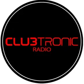 Clubtronic Radio