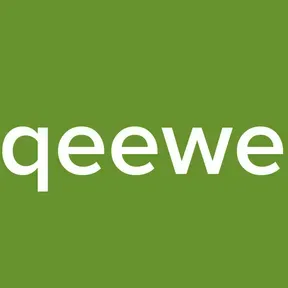 ewqeeweqw
