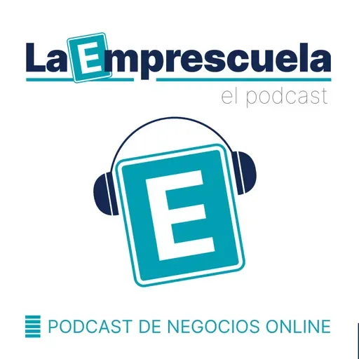 93. ¿Qué tipos de modelo de negocio existen?