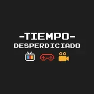 Despidiendonos del PS4/XBOX One y TOP 5 juegos de esta generación - Tiempo Desperdiciado #136