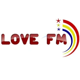 Love FM