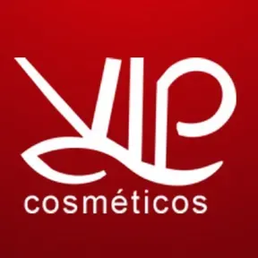 Vip Cosmeticos