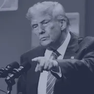 Under Pressure? Trump Faces Key Deadlines on Hill, Tariffs and More
