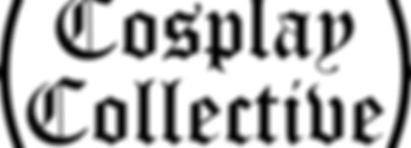 The Cosplay Collective NE