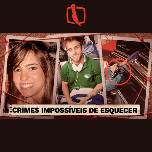 Histórias que não podem ser esquecidas