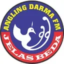 Angling Darma FM - Tulungagung langsung
