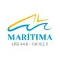 Maritima FM 102.5