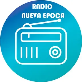 RADIO NUEVA EPOCA