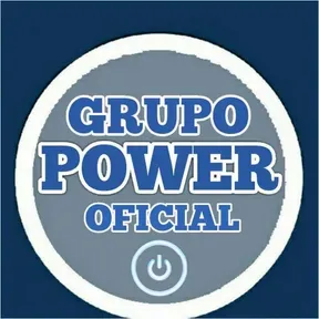 powermusic