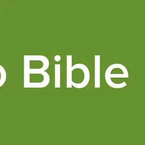 Radio Bible Infos