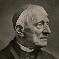 St. John Henry Newman’s Idea of the Saint – Dr. Rebekah Lamb