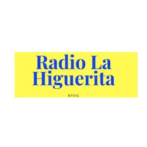 Radio La Higuerita