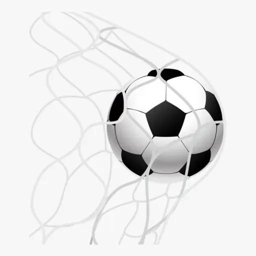 Champions League