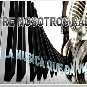 ENTRE NOSOTROS RADIO